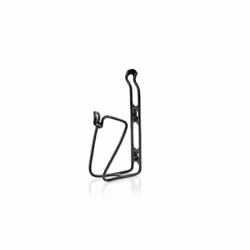 Porte bidon XLC bc-a10