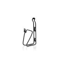 Porte bidon XLC bc-a10