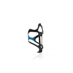 Porte bidon XLC bc-a13