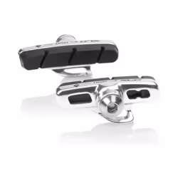 Set de 4 patins de frein XLC BS-R07 Cartridge (x4)