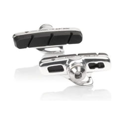 Set de 4 patins de frein XLC BS-R07 Cartridge (x4)
