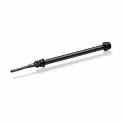 Axe XLC QR-H01 Pro 12 mm 135/168 mm