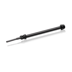 Axe XLC QR-H01 Pro 12 mm 135/168 mm