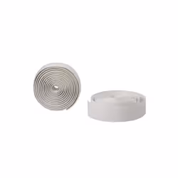 Ruban de cintre anti-adhérante XLC gr-t08
