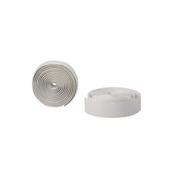 Ruban de cintre anti-adhérante XLC gr-t08