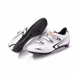 Chaussures vélo route XLC CB-R04