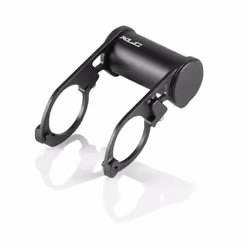 Adaptateur cintre pour éclairage, compteur XLC bv-x05