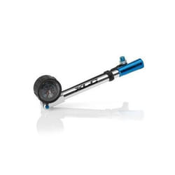 Pompe fourche de suspension manomètre raccord XLC PU-H03 Highairpro