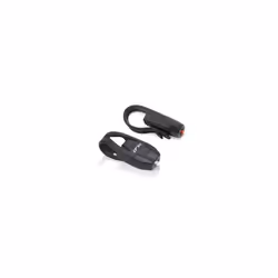 Mini-éclairage de sécurité XLC CL-S10 Universel
