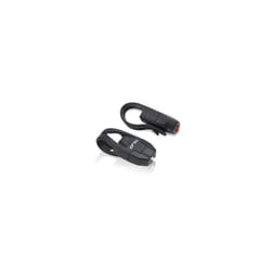 Mini-éclairage de sécurité XLC CL-S10 Universel
