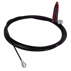 Câble de frein vtt XLC br-x18 1,5x2750 mm