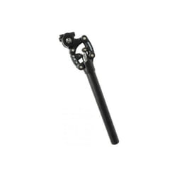 Tige de selle avec suspension - SR SUNTOUR - SP12 NCX - Diamètre 272 mm - Hauteur 110 mm - Voyage 48 mm