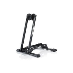 Support vélo pliable pour 1 vélo XLC VS-F03