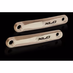 Jeu de manivelles XLC Cr-E01Bosch E-Bike