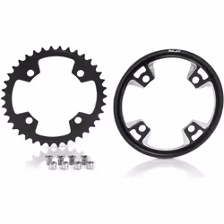Plateaux XLC Cr-E02 System Bosch E-Bike