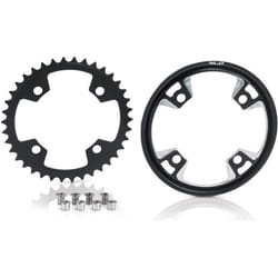 Plateaux XLC Cr-E02 System Bosch E-Bike