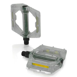 Pédales plateforme XLC PD-M16