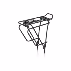 Porte-bagages XLC RP-R11 26 -28