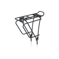 Porte-bagages XLC RP-R11 26 -28