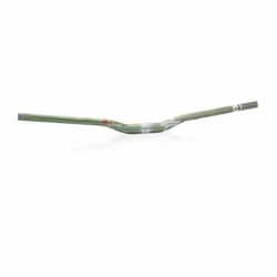 Cintre en aluminium XLC HB-M16 Pro Ride