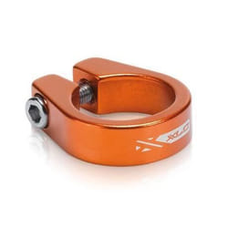 Collier pour tige de selle XLC PC-B05