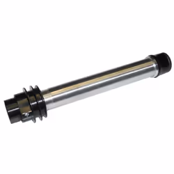 Kit conversion XLC Eje QR A TX12 142 mm