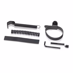 Ressort de direction fourche pour cadres XLC KS-X01