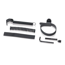 Ressort de direction fourche pour cadres XLC KS-X01