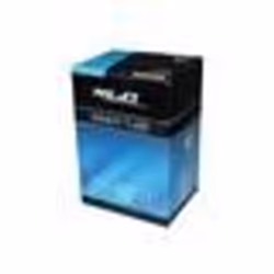 Chambre à air valve Schrader XLC 29x1.90-2.30 (50 / 56-622)
