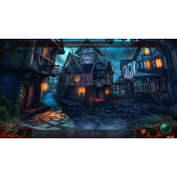 Astragon Rite of Passage: Die Karten des Schicksals Standard Allemand PC