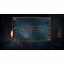 Astragon Rite of Passage: Die Karten des Schicksals Standard Allemand PC