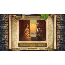 Astragon Adelantado 4 Standard Allemand PC