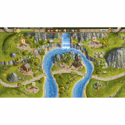 Astragon Adelantado 4 Standard Allemand PC