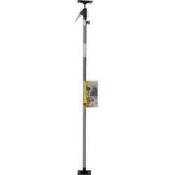 Gluck - Support de plafond Telescopique de 1,15 a 3,08 m