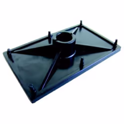 Accessoires et pièces de rechange pour les supports et les prétensionneurs Outils RENSEIGNEMENTS SUR LE PRODUIT: Numéro d'art ...