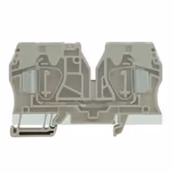 Weidmüller 1745350000, Beige, 16 mm², 82,5 mm, 43,79 g, 20 pièce(s)