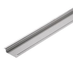 Weidmüller TS 35X7.5 2M/CRN 1 pièce(s)