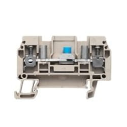Weidmüller 1754970000 terminal électrique
