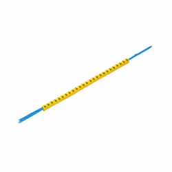 Weidmüller CLI R 1-3 GE/SW -, 10 pièce(s)