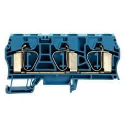 Weidmüller 1768330000 terminal électrique