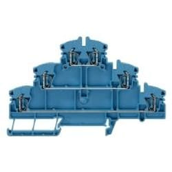 Weidmüller 1782310000 terminal électrique