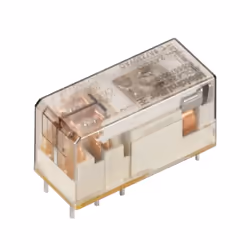 Weidmüller 4058570000, Transparent, 250 V, 2000 VA, 12,7 x 15,7 x 29 mm, 14,4 g, -40 - 70 °C