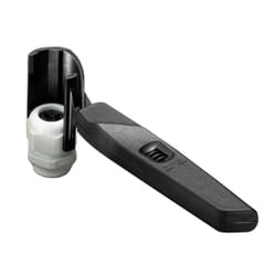 Weidmüller FLECAFIX 24/36 Unique Tournevis porte-embout