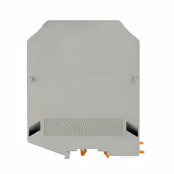 Weidmüller WDU 240, 36 mm, 123,7 mm, 100 mm, 1000 V