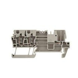 Weidmüller 1815090000 terminal électrique