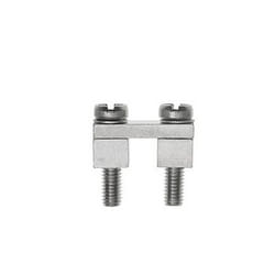 Weidmüller WQV 50N/2 Connecteur croisé 5 pièce(s)