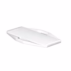 Weidmüller SFX 9/24 MC NE WS V2 Blanc Polyamide 6.6 (PA66) 160 pièce(s)