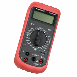 Weidmüller 9427300000, 10 Hz, 147 mm, 70 mm, 39 mm, 340 g, 0 - 50 °C