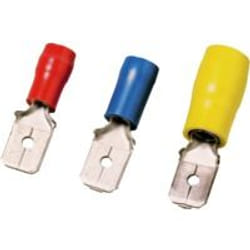 Weidmüller LIF 1.5M638 R 100 pièce(s)