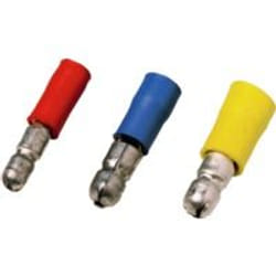 Weidmüller LID 1.5M4 R 100 pièce(s)
